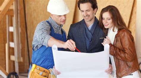 generalentreprise vs totalentreprise|Totalentreprenør: En komplett guide (pris, fordeler, .